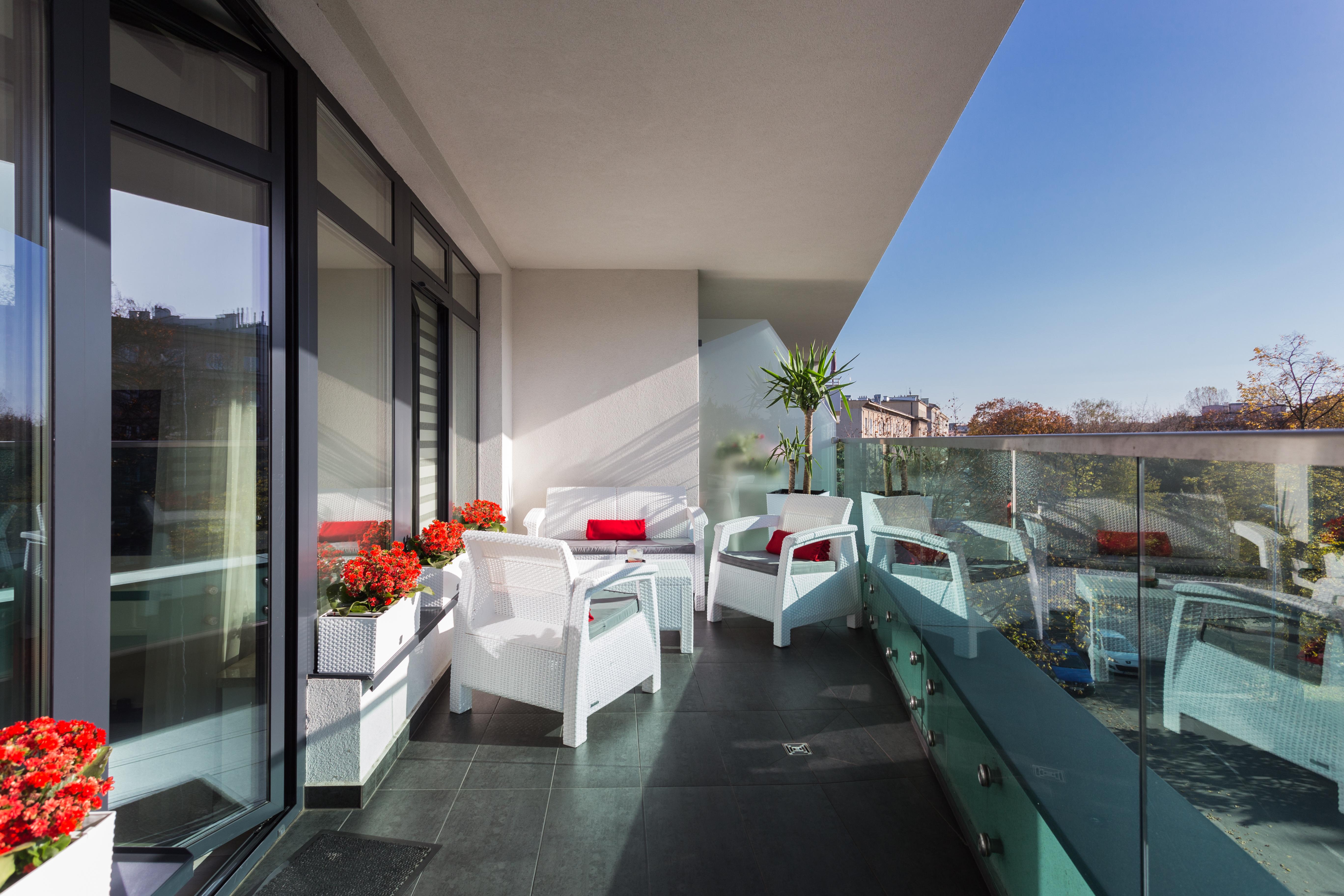 Inpoint Central Suites With Parking Available Краков Экстерьер фото