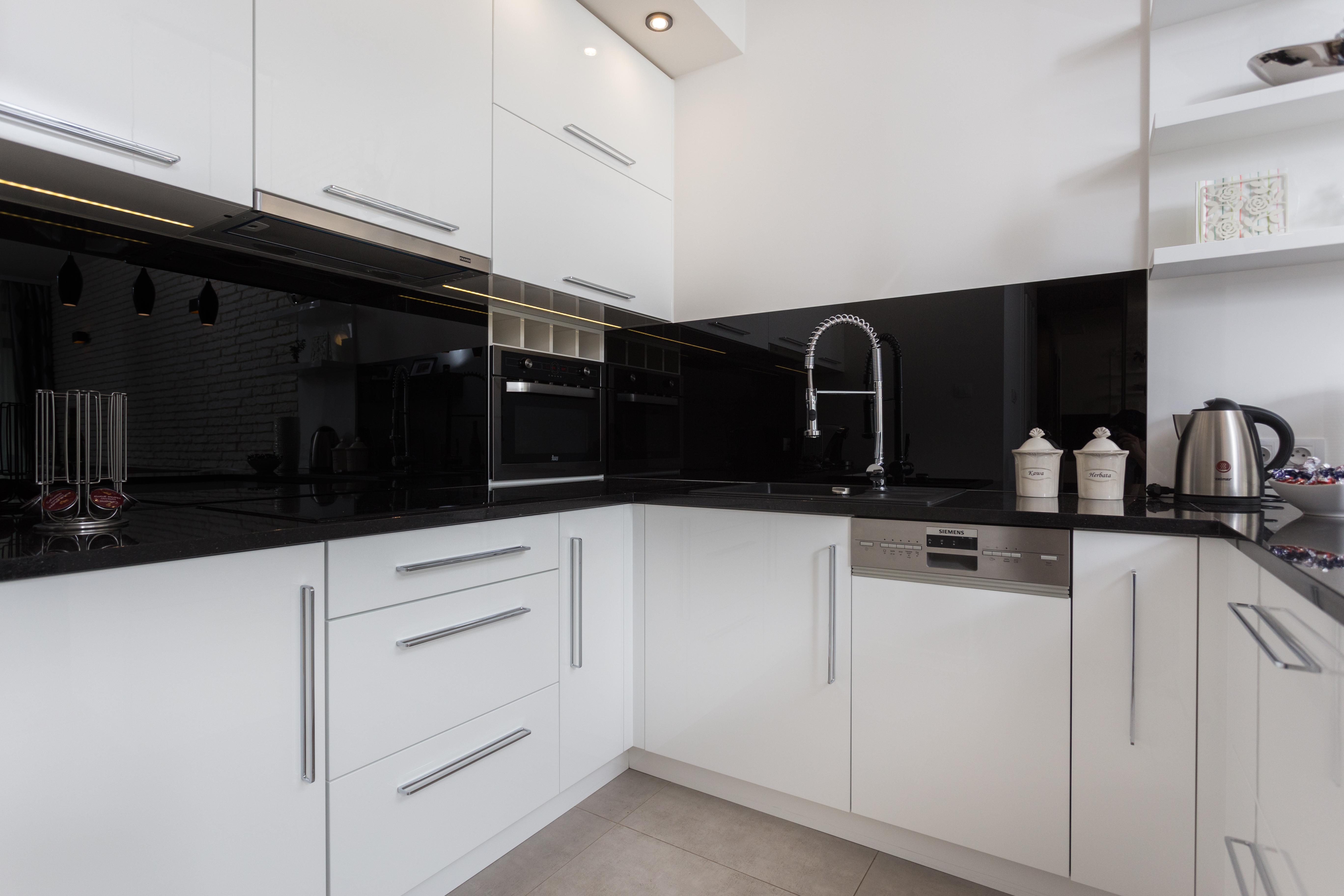 Inpoint Central Suites With Parking Available Краков Экстерьер фото